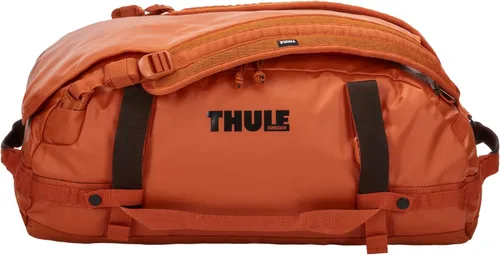 Vista 4 de Thule Chasm - Mochila deportiva de viaje