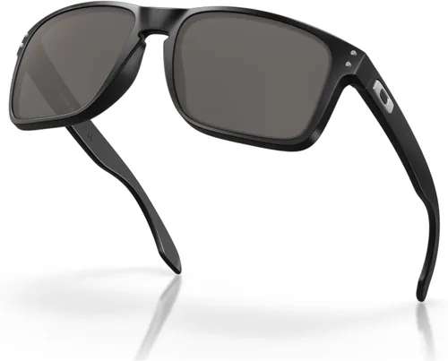 Vista 50 de Oakley Oo9417 Holbrook XL - Gafas de sol cuadradas para hombre
