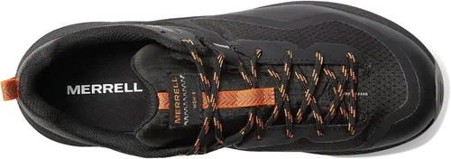 Vista 2 de Merrell MQM 3 Gore-TEX