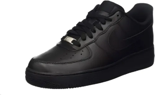 Vista 12 de Nike Zapatillas Air Force 1 '07 para mujer