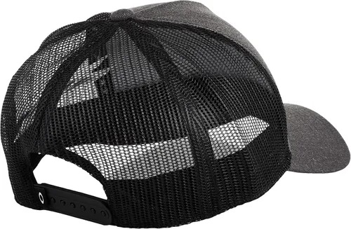 Vista 2 de Oakley Mens Chalten Cap