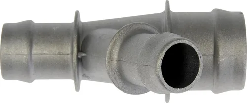 Vista 5 de Dorman 47157 Conexión de manguera de refrigerante compatible con modelos seleccionados Cadillac/Chevrolet/GMC (OE FIX)