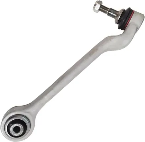 Vista 12 de Detroit Axle - Brazos de control inferiores delanteros derechos de repuesto para Volkswagen Jetta 2011 2012 2013 2014 2015 2016 2017 2018 - Juego