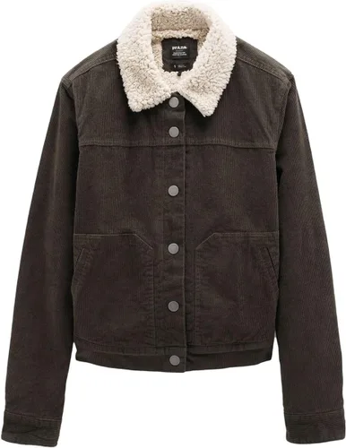 Vista 3 de prAna Chaqueta Ashland Cord