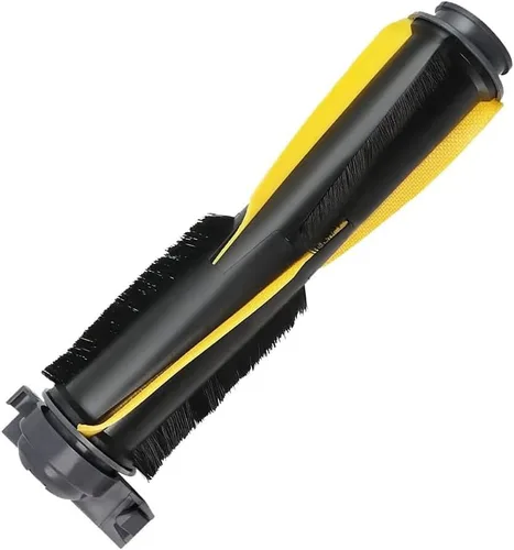 Vista 3 de Piezas de repuesto para Shark IQ R101AE RV1001AE IQ R101 RV1001 RV1005AE RV1010AE RV1012AE RV2001AE Robot Aspirador, Kit de accesorios Cepillo F