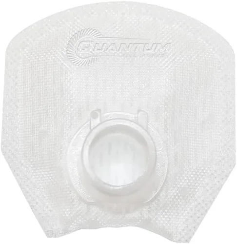 Vista 8 de QFS - Juego de repuesto de colador QTY 3 para Suzuki GSX-R1000, GSX-R600, GSX-R750, GSX-S1000, GSX-S750, GSX-S750, GSX1250, GSX650, Hayabusa 1300