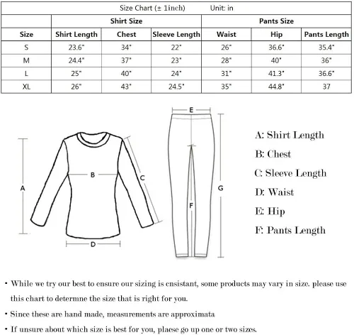 Vista 4 de HEROBIKER - Conjunto de ropa interior térmica para mujer, ultra suave, parte superior e inferior, capa de base larga, con forro polar