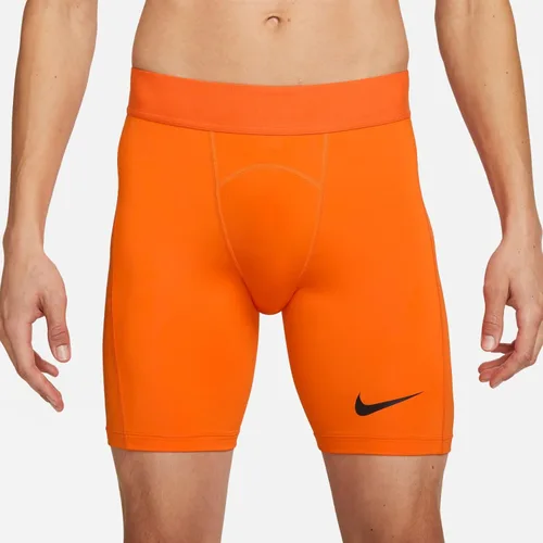 Vista 39 de Nike M NK DF Acdpr Shorts K – Shorts – Sport – Hombre