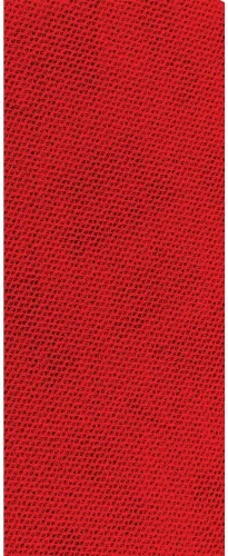 Vista 2 de Freud Diablo 1/3 SandNet Sheets 150