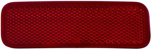 Vista 2 de DEPO 431-2905L-UQ Reemplazo de piezas de automóvil