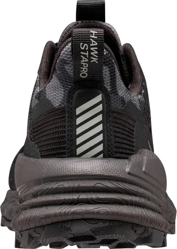 Vista 3 de Helly-Hansen Men's Competition Running Shoes Trail