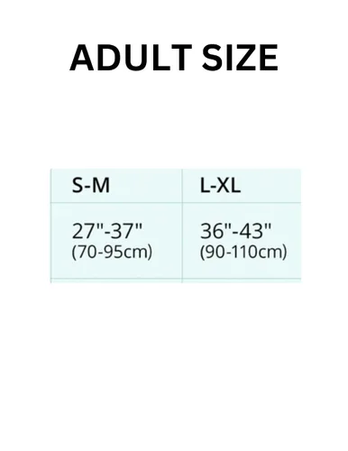 Vista 6 de JAFO Corrector de postura para hombres y mujeres, enderezador de espalda ajustable, mejora la postura, escoliosis, parte superior del cuerpo pesado