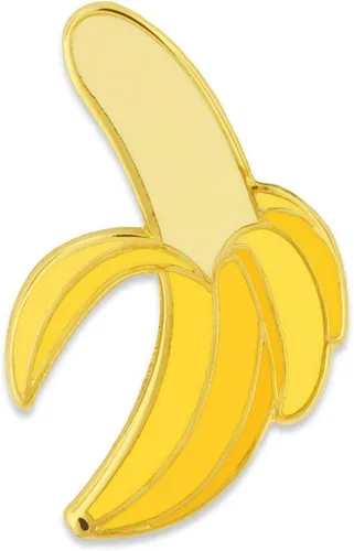 Vista 11 de PinMart Pin de solapa esmaltado para profesores de escuela de comida de frutas