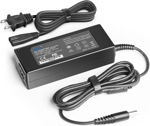 Vista 4 de KFD Reemplazo Resmed Airsense 10 Cable de alimentación 24V 4A Cargador adaptador de CA para resmed S10 370001 CPAP y máquinas BiPAP ResMed Air Sense