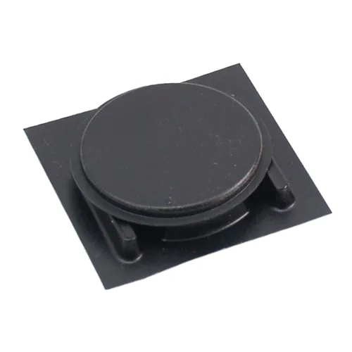 Vista 10 de Ortho Home Defense 4PK Estaciones de cebo de metal para exteriores/interiores