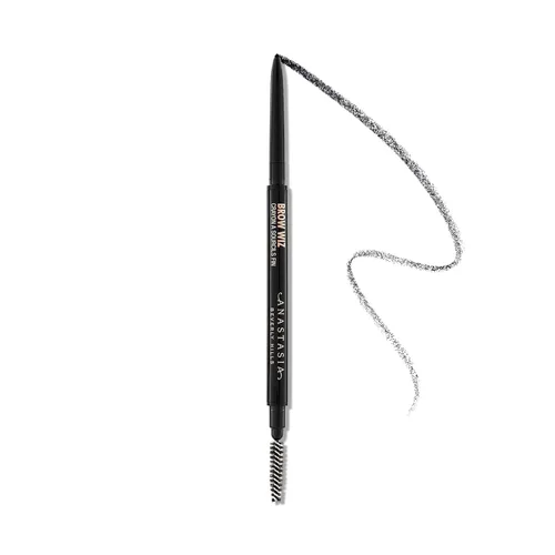 Vista 18 de Anastasia Beverly Hills - Brow Wiz