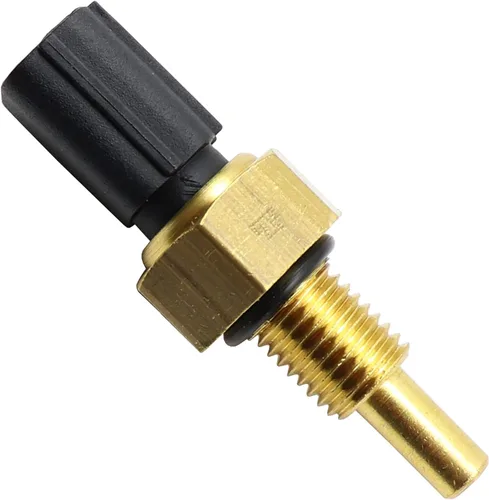 Vista 3 de Beck arnley 158 – 0811 Sensor de temperatura