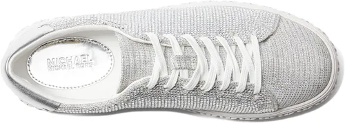 Vista 2 de Michael Kors Tenis de gimnasia para mujer