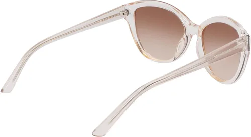 Vista 6 de Nautica Gafas de sol N2241s Cat Eye para mujer