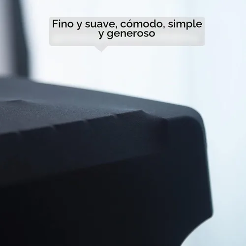 Vista 4 de Cubierta antipolvo para piano, de 61 a 88 teclas, teclado con peso, fundas para piano pequeño, impermeables, cierre de bloqueo que lo mantiene