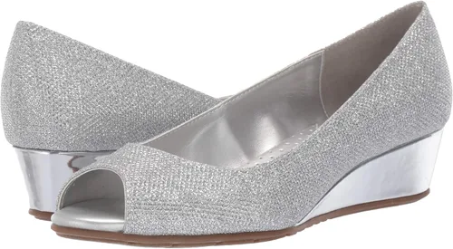 Vista 7 de Bandolino Women's Candra Pump