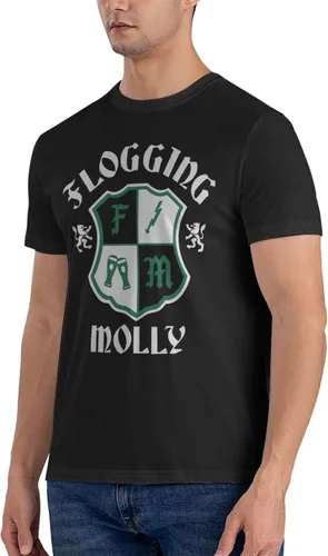 Vista 9 de Camiseta de manga corta con cuello redondo de algodón para hombre, estampado en 3D, camisetas gráficas ajustadas