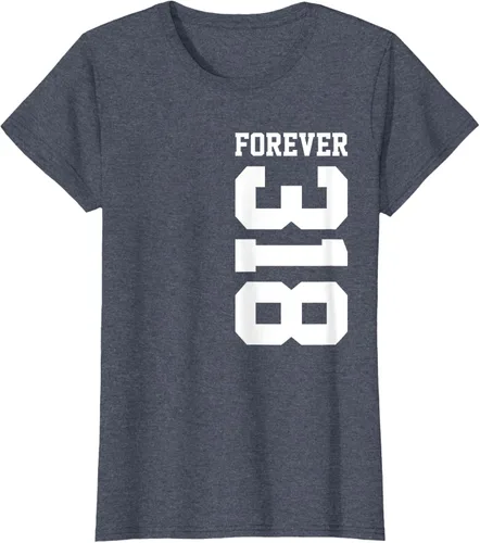Vista 61 de 318 Area Code Shreveport LA Bossier City Louisiana Camiseta Monroe LA, Negro