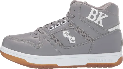 Vista 8 de British Knights Kings Sl - Tenis para hombre