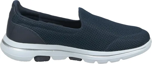 Vista 9 de Skechers Womens Go Walk 5