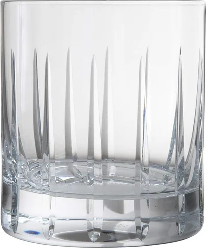 Vista 10 de Schott Zwiesel Tritan Aberdeen Collins - Juego de 6 vasos de cóctel de cristal Distil Barware Collection (6 unidades), color transparente