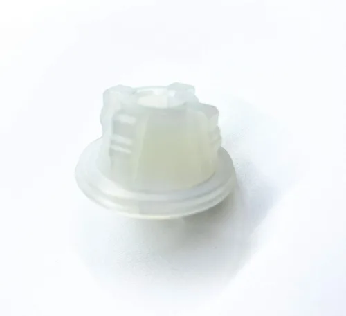 Vista 2 de 904750 DA250B se adapta para sello de cable Porter para clavadora angular Reemplazo Clavadora Pistón Stop FC350Z FM350A FR350A