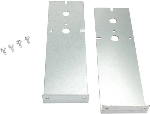 Vista 4 de Active Air Ventilador de conducto en línea de 6", 400 CFM