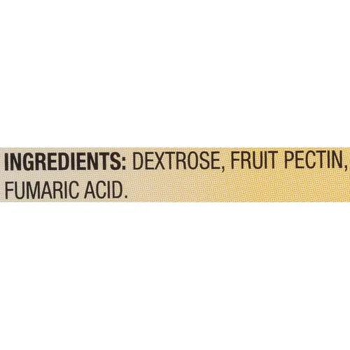 Vista 3 de Mrs. Wages Fruit Pectin Home Jell, 1.75 onzas (paquete de 12)