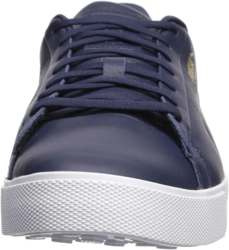 Vista 2 de PUMA GOLF Men's Puma Og Golf Shoe