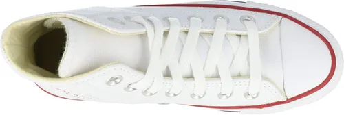 Vista 4 de Converse - Tenis unisex