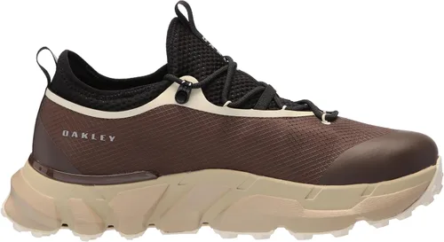 Vista 6 de Oakley Men's Light Shield Sneaker