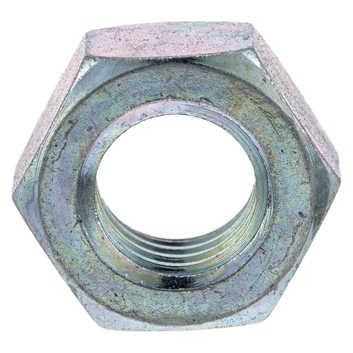 Vista 2 de CUB CADET MA-A3000114002 Tuerca 7360SS 7305 7300 7275 7274 7273 7272 7265 7260 7235