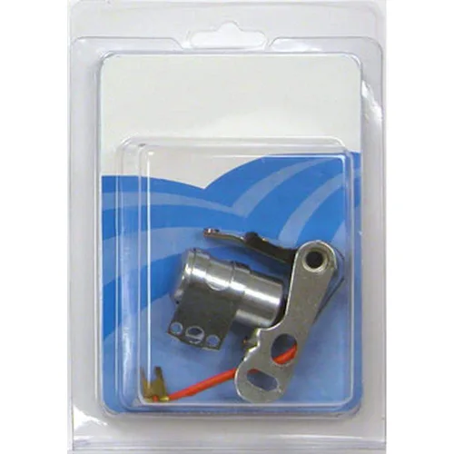 Vista 2 de AT14466 - Kit de ajuste para John Deere JD Tractor 600 700.