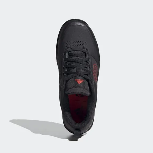 Vista 2 de Five Ten Adidas Impact Pro - Zapatillas para bicicleta de montaña para hombre