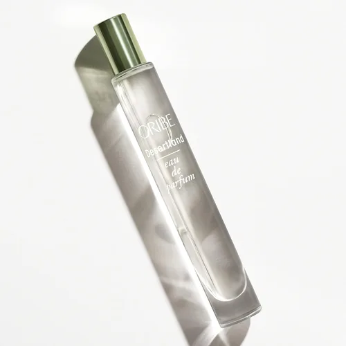 Vista 3 de Eau de Parfum de Oribe Desertland
