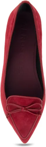 Vista 5 de Aerosoles Zapatos planos Doran para mujer