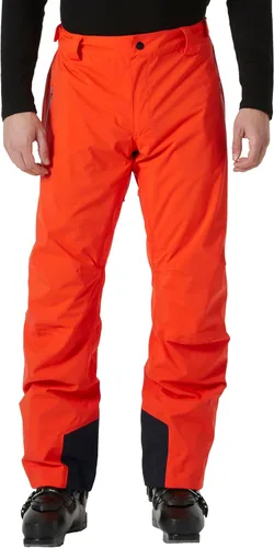 Vista 132 de Helly-Hansen Legendary - Pantalón térmico para hombre