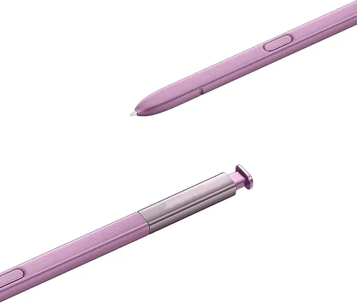 Vista 3 de Paquete de 2 lápices capacitivos Galaxy Note 9 de repuesto para Samsung Galaxy Note 9 N960, todas las versiones S Pen Galaxy Note 9 S Pen sin