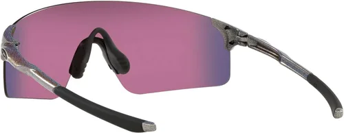 Vista 6 de Oakley EVZero - Cuchillas para hombre (1.496in)