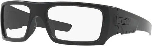 Vista 2 de Oakley S - Lentes de sol SI DET CORD para hombre