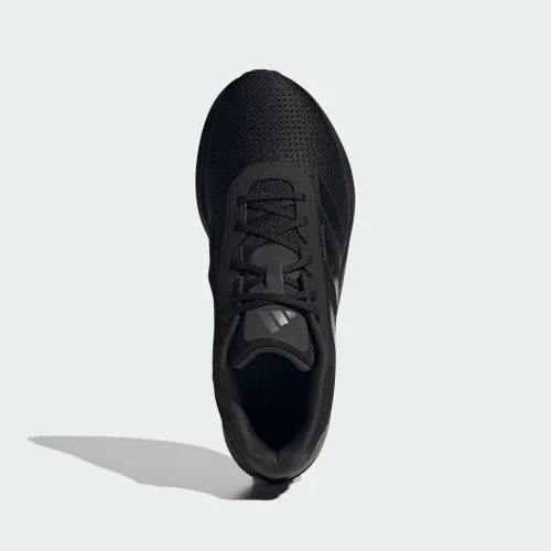 Vista 4 de adidas Zapatillas de running Duramo SL para hombre