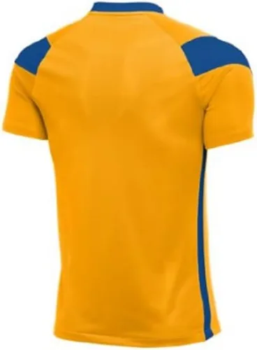 Vista 2 de Nike Camiseta de manga corta Dry US Park III para hombre