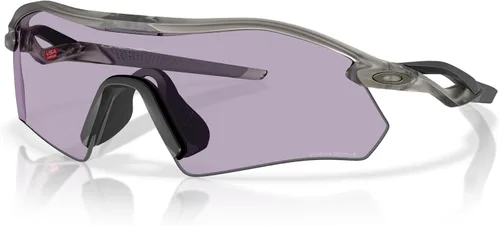 Vista 13 de Oakley Gafas de sol rectangulares unisex Oo9487 Holbrook Xxl
