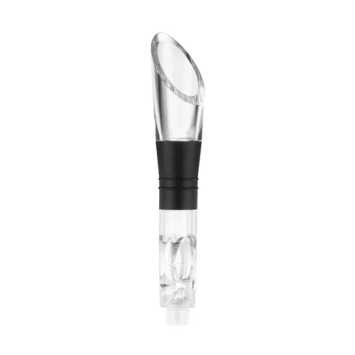 Vista 7 de Enfriador de Vino con Aireador InnovaGoods