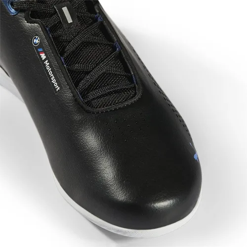 Vista 7 de PUMA Tenis para hombre